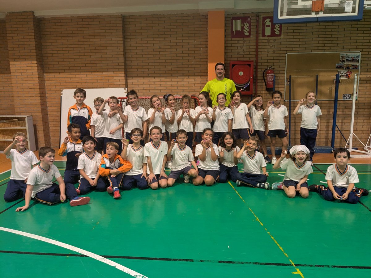 GSDMoratalaz.dir tweet media