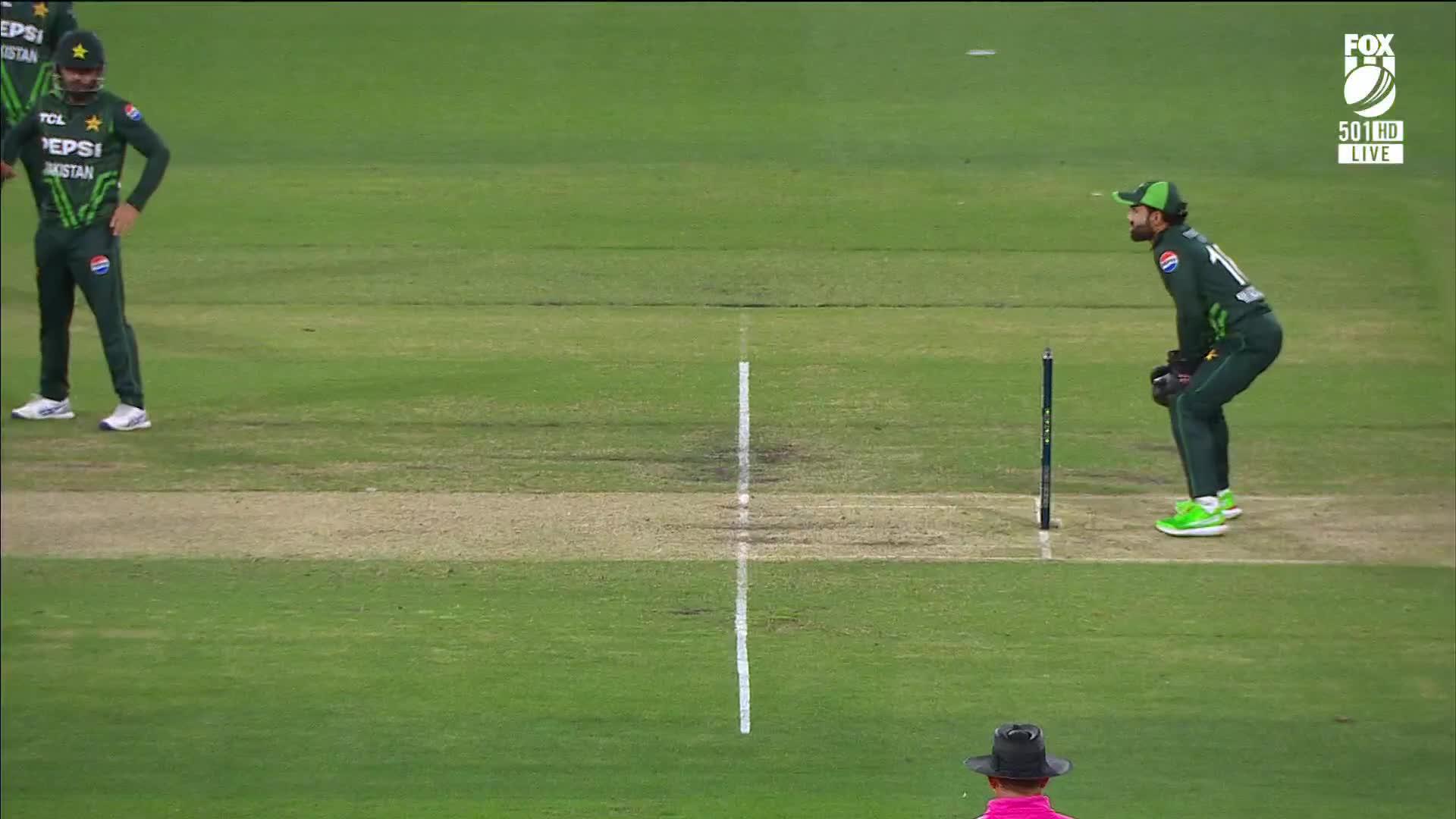 Fox 501 hd live cricket hotsell