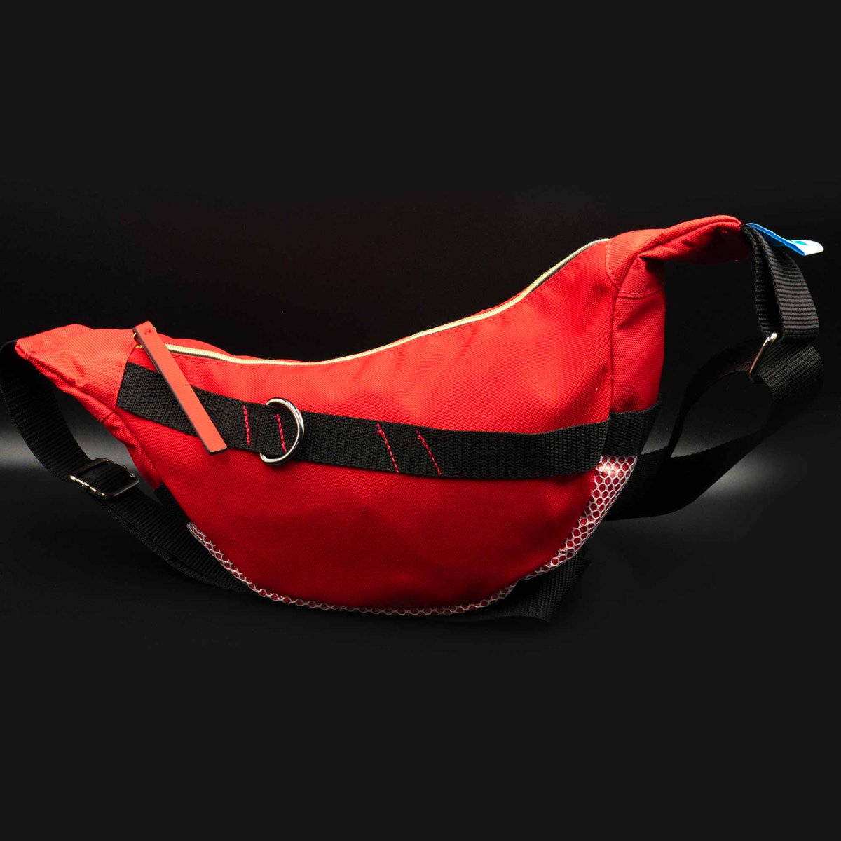 ReFactory tweet media