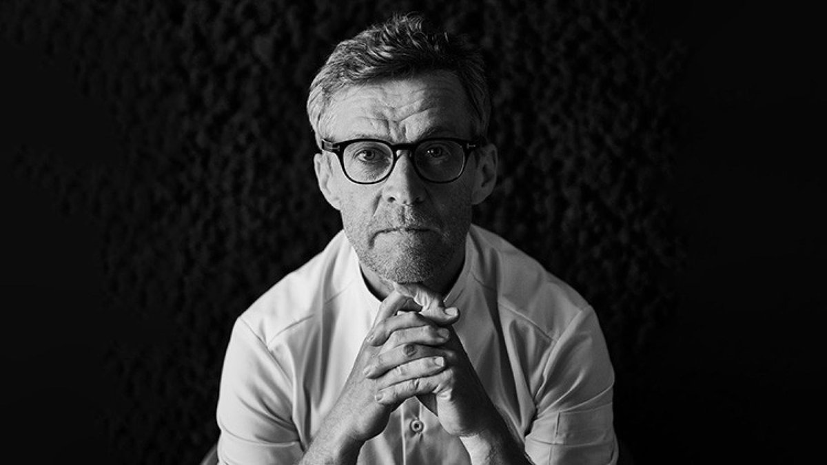 Craft Guild of Chefs (@craft_guild) on Twitter photo Michael Wignall from the Angel at Hetton will present a series of masterclasses in the Wellocks kitchen at the Skills for Chefs Conference next year >> craftguildofchefs.org/news/chef-mich… <a href="/MichaelWignall_/">Michael Wignall</a> <a href="/SkillsforChefs/">Skills for Chefs</a> Michael Wignall from the Angel at Hetton will present a series of masterclasses in the Wellocks kitchen at the Skills for Chefs Conference next year >> craftguildofchefs.org/news/chef-mich… <a href="/MichaelWignall_/">Michael Wignall</a> <a href="/SkillsforChefs/">Skills for Chefs</a>