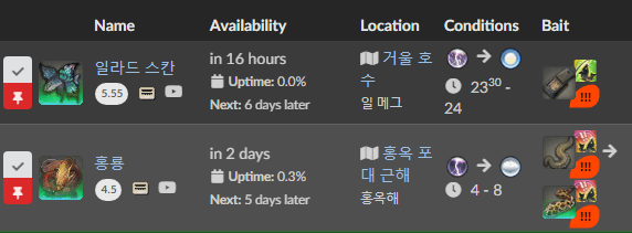 해피스라라 (@Han_SeulA) / Posts / X