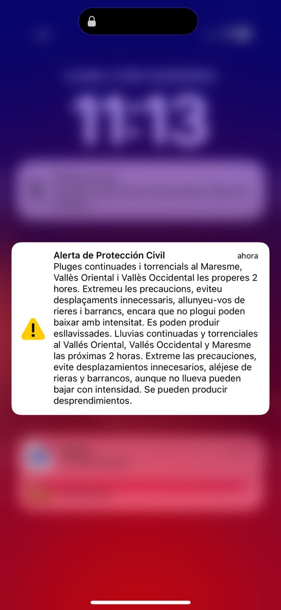 Marc Alonso ᯅ tweet media