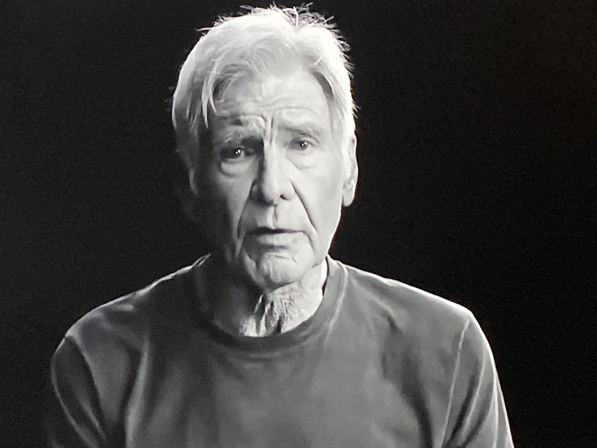 LMS Domestic Violence #ItsNotOk💥 tweet media