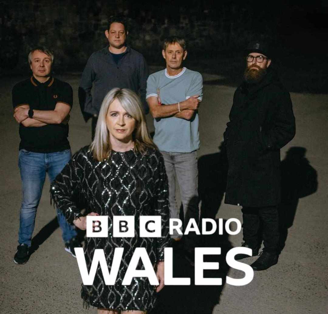 Beast PR 🏴🇺🇦🏳️🌈 (@beastpruk) on Twitter photo Diolch / Thanks Adam Walton on <a href="/BBCRadioWales/">BBC Radio Wales</a> for giving new <a href="/melysmusic/">Melys official</a> single 'Santa Cruz' a spin on <a href="/bbcintroducing/">BBC Music Introducing</a> 💥 💥
"BRILLIANT!" - Adam Walton
'Santa Cruz' Out 29th November
Listen Again Via <a href="/BBCSounds/">BBC Sounds</a>
bbc.co.uk/sounds/play/m0… Diolch / Thanks Adam Walton on <a href="/BBCRadioWales/">BBC Radio Wales</a> for giving new <a href="/melysmusic/">Melys official</a> single 'Santa Cruz' a spin on <a href="/bbcintroducing/">BBC Music Introducing</a> 💥 💥
"BRILLIANT!" - Adam Walton
'Santa Cruz' Out 29th November
Listen Again Via <a href="/BBCSounds/">BBC Sounds</a>
bbc.co.uk/sounds/play/m0…