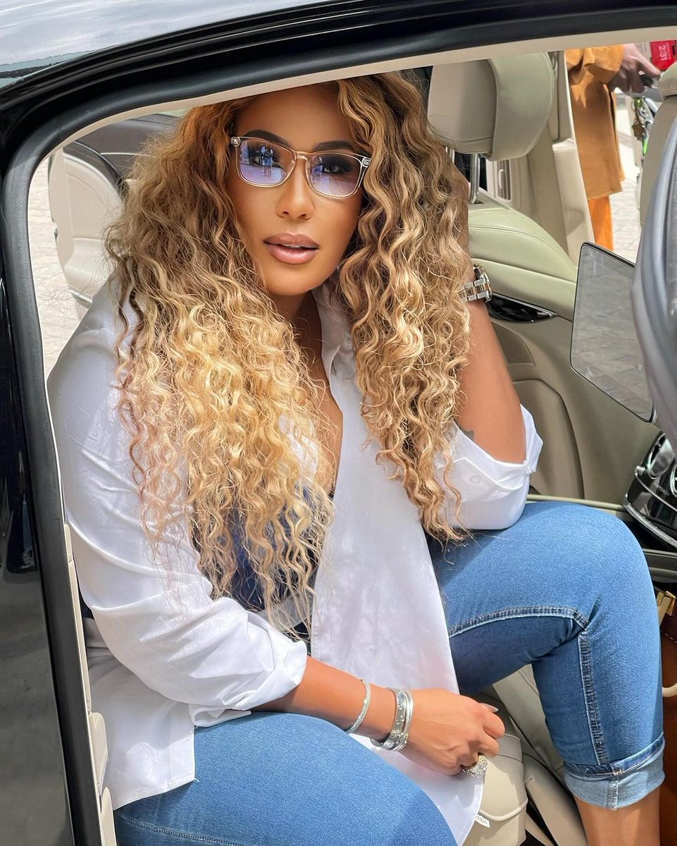 It's a very beautiful day for trade with our company website that can make you a millionaire