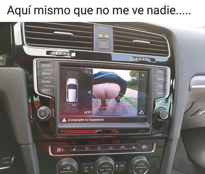 Renault5-TklasII tweet media