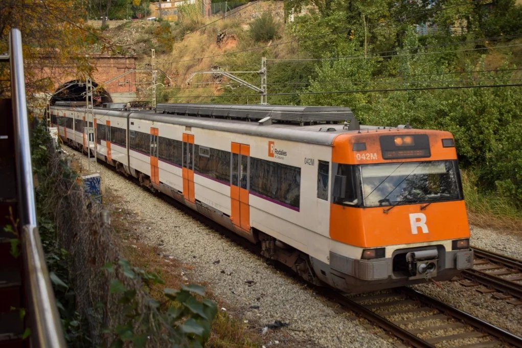 Les tempestes tallen la circulació de trens i suspenen activitats
🔗
viumolinsderei.com/2024/11/04/les…