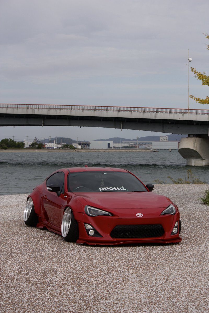 カメラ変えたすぎる
フルサイズのミラーレス欲しい