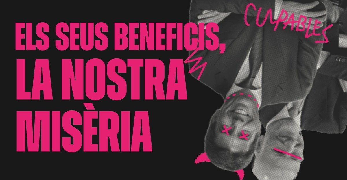 De Fraga a Maó i de Salses a Guardamar, Joan Roig puto subnormal🤡