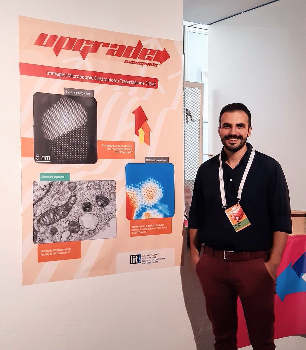 Giorgio Divitini tweet media