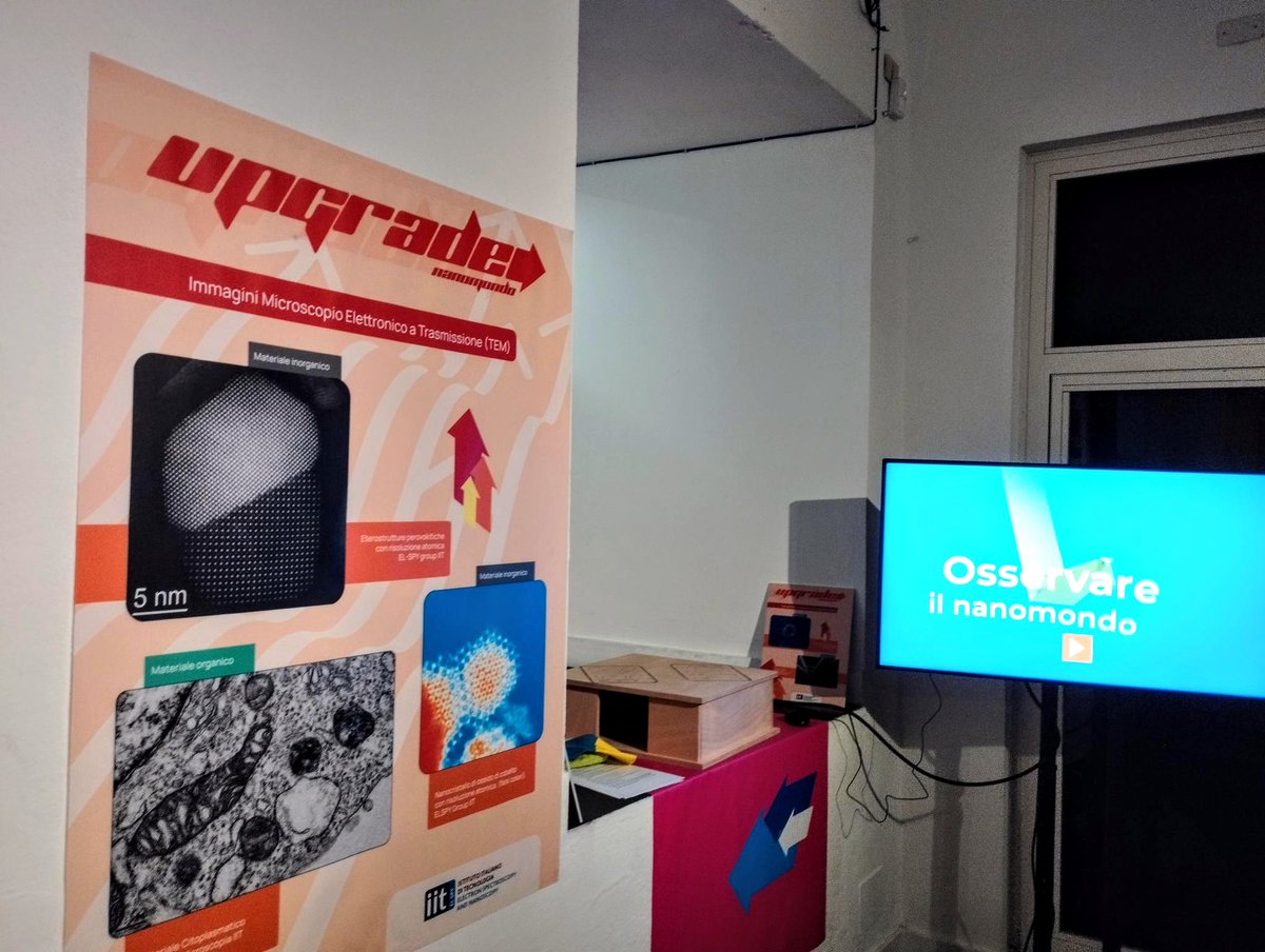 Giorgio Divitini tweet media