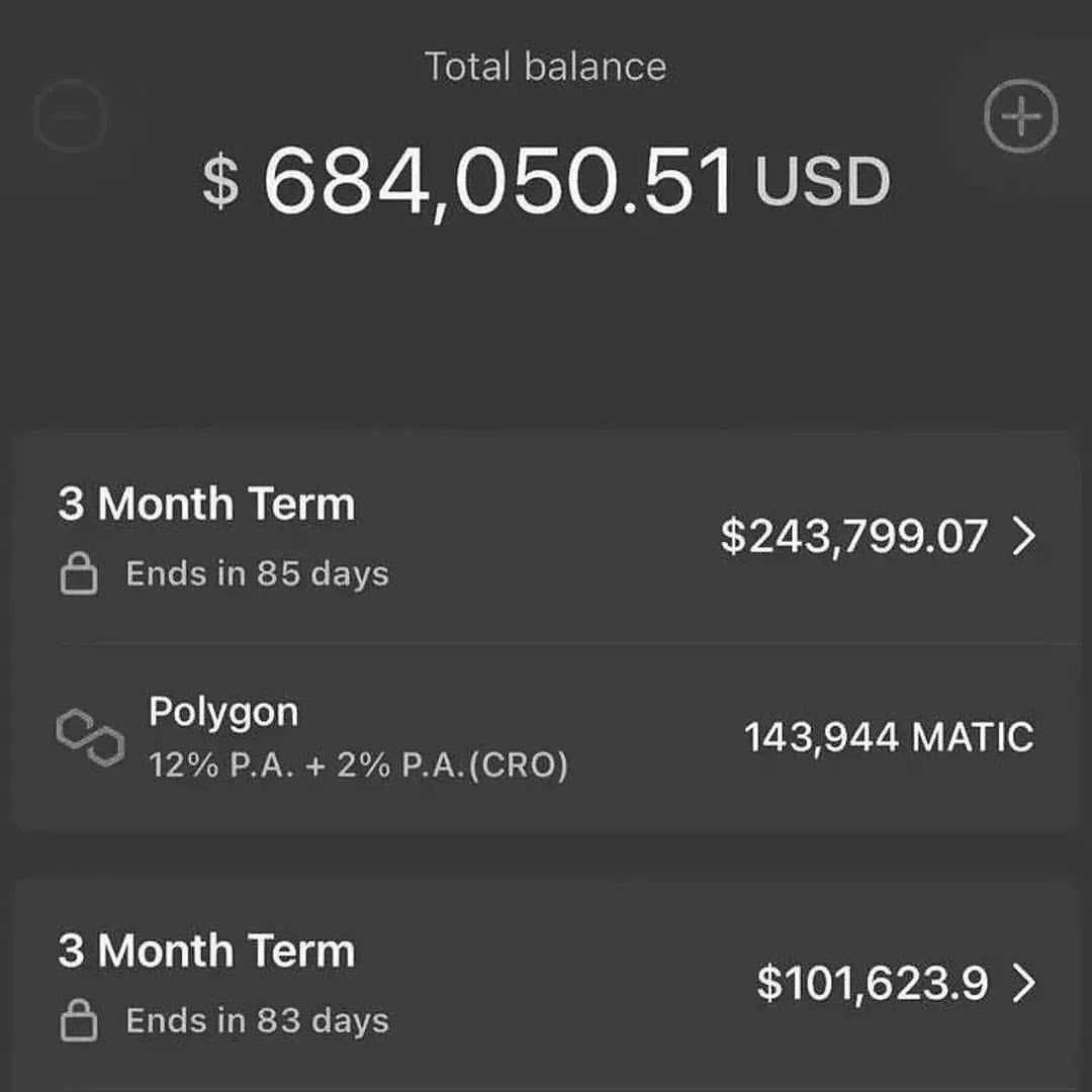We’ve made trading easy, my trading team analysis and also the help of our AI system that makes signals accurate, we’re offering account management services with solid ROI within a week.

 of investors