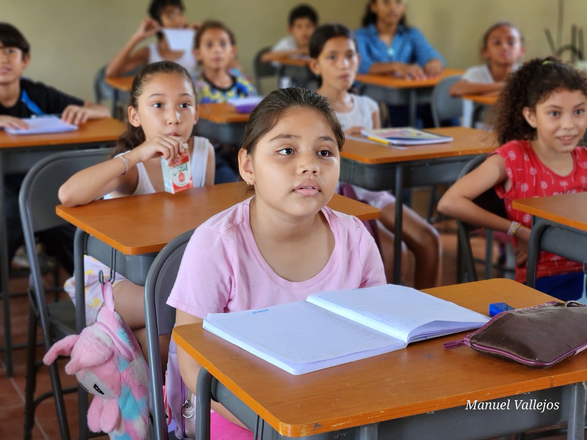 ReadingSFLA tweet media