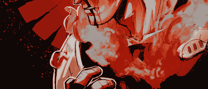 ͏ ͏ ͏ ͏ ͏ ͏ ͏ ͏ ͏ ͏ ͏͏͙.𝕰 ͡┈𝐍𝐃𝐄𝐀𝐕𝐎𝐑 ∖ 炎司˖ ࣪ ‍ (@hisendeavor) on Twitter photo 