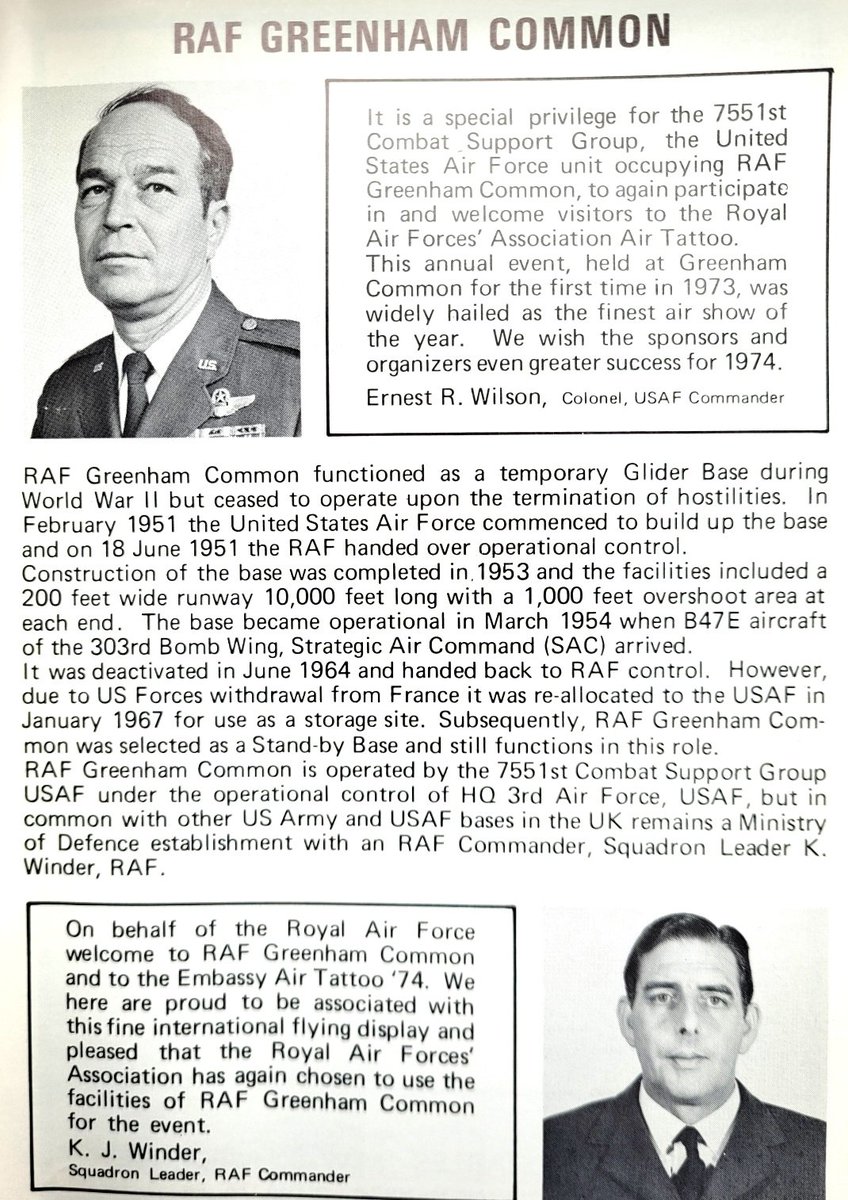 Greenham Skies 🇺🇦 tweet media