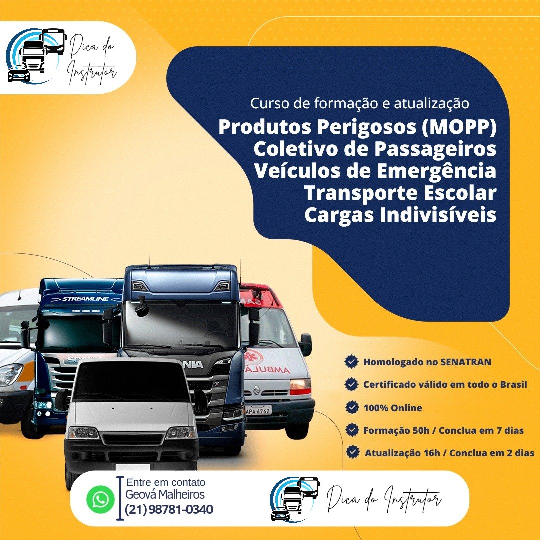 MalheirosGeova's tweet photo. Faça o curso conosco, chama no whatsapp https://t.co/o927dsnvcR