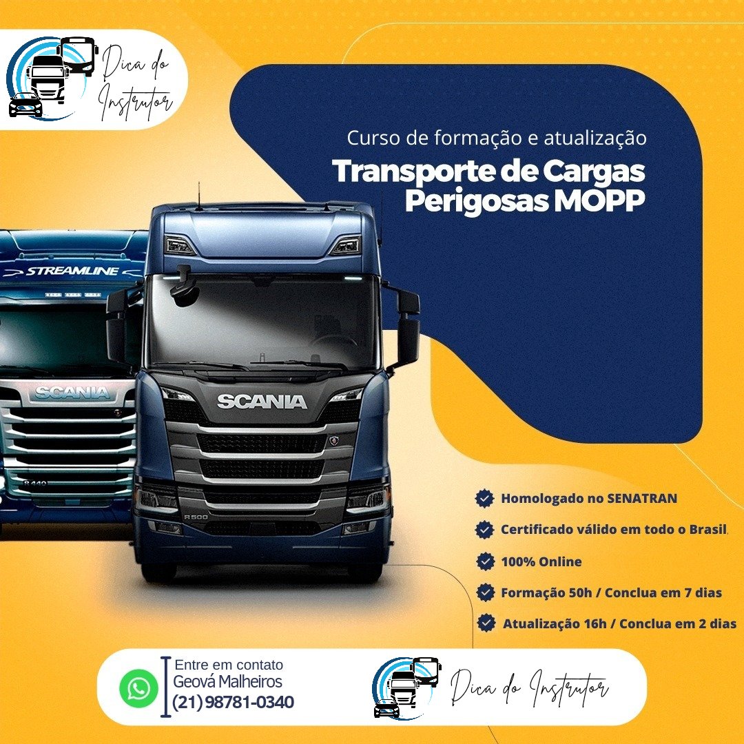 MalheirosGeova's tweet photo. Faça o curso conosco, chama no whatsapp https://t.co/o927dsnvcR