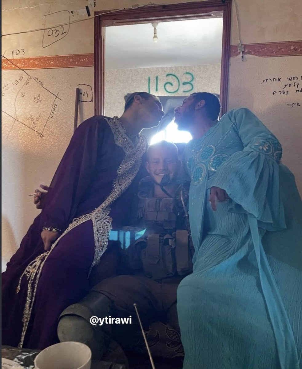 Younis Tirawi | يونس tweet media