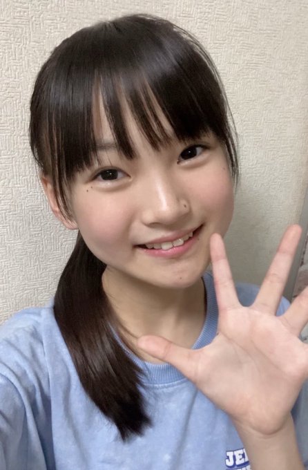 Twitterのコスプレ画像35