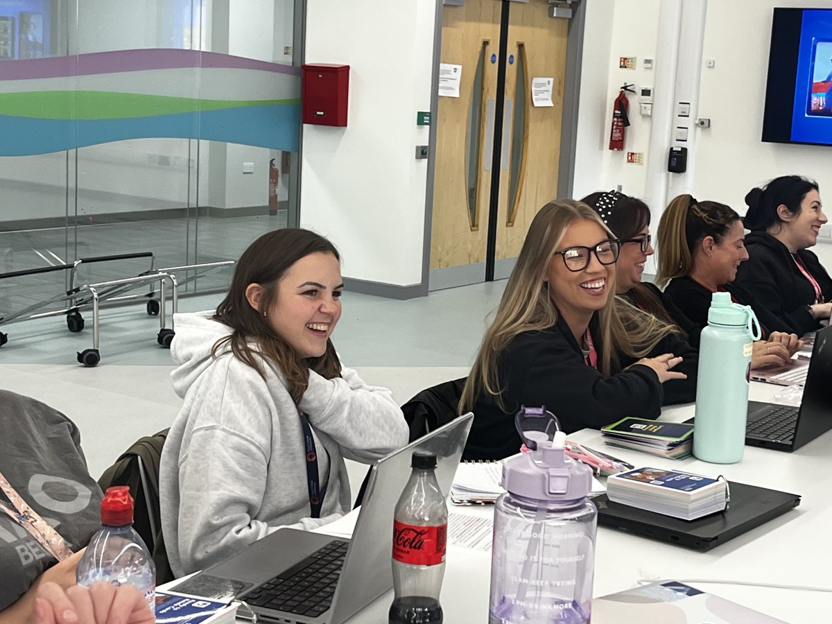 Ready 2 Relate (R2R) tweet media