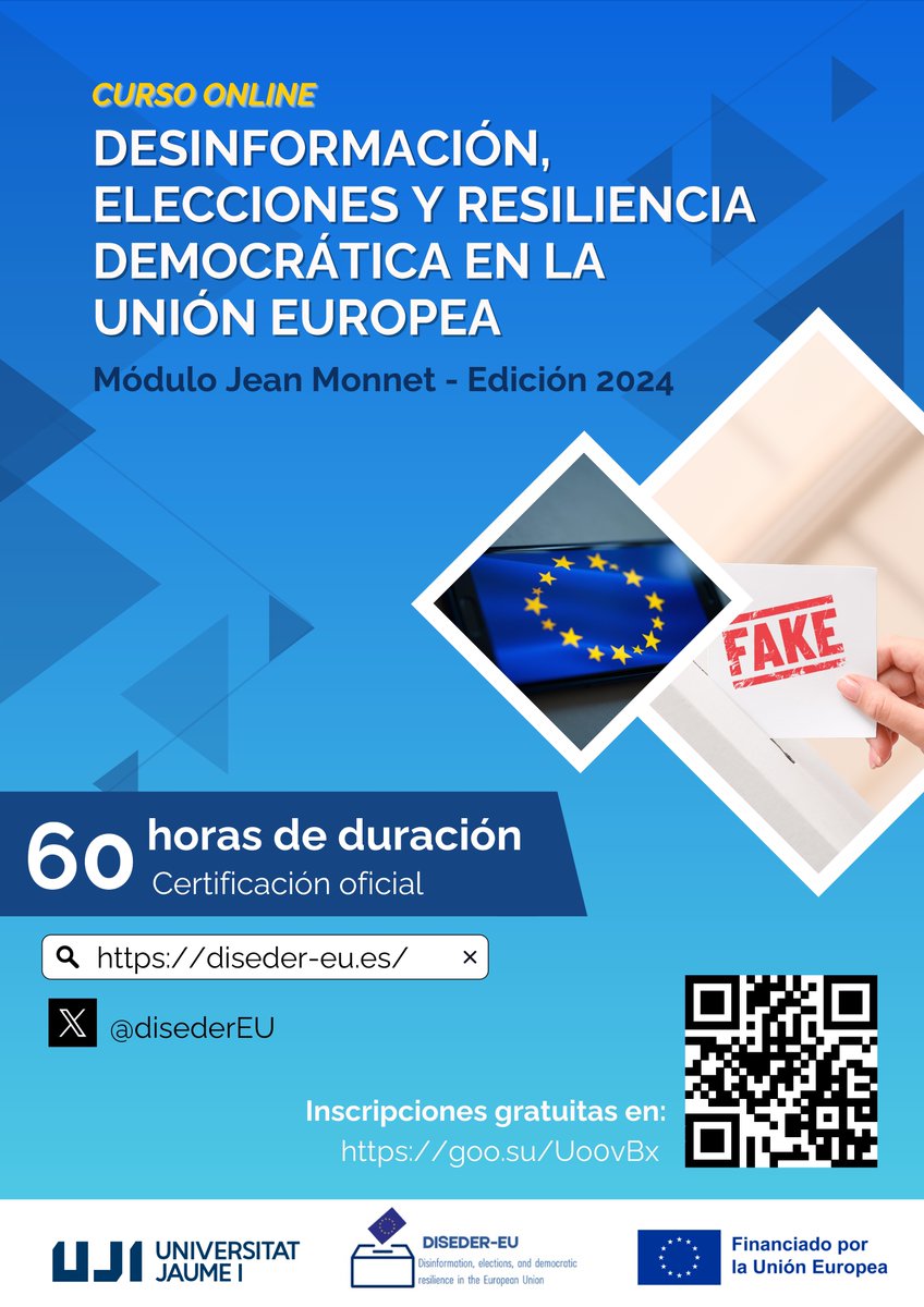 Diseder-EU (@disedereu) on Twitter photo 