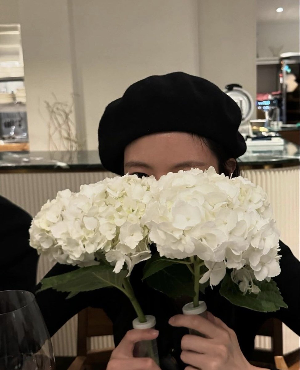 sonnaphile's tweet photo. 𝖯𝖮𝖵: 𝖣𝖺𝗍𝗂𝗇𝗀 𝗆𝖾 𝗆𝖾𝖺𝗇𝗌 𝗒𝗈𝗎𝗋 𝖼𝖺𝗆𝖾𝗋𝖺 𝗋𝗈𝗅𝗅 𝗂𝗌 𝖻𝖺𝗌𝗂𝖼𝖺𝗅𝗅𝗒 𝗆𝗒 𝗉𝖾𝗋𝗌𝗈𝗇𝖺𝗅 𝗉𝗁𝗈𝗍𝗈𝗌𝗁𝗈𝗈𝗍 𝖼𝗈𝗅𝗅𝖾𝖼𝗍𝗂𝗈𝗇. https://t.co/Bk7BBd1mqq
