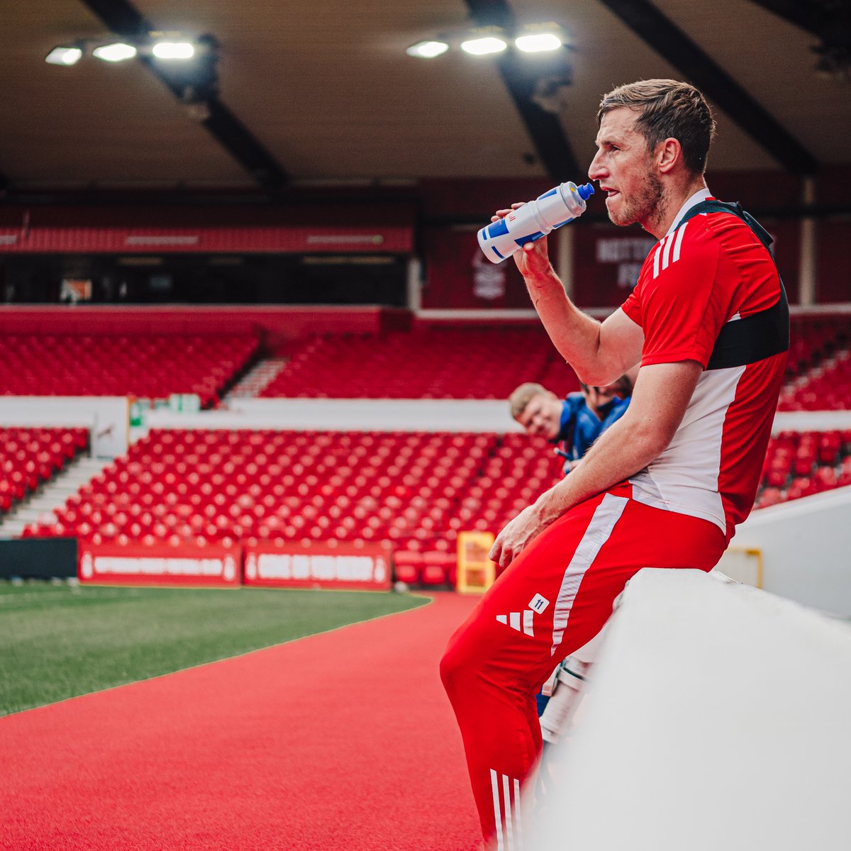Flynn Duggan 📸 tweet media