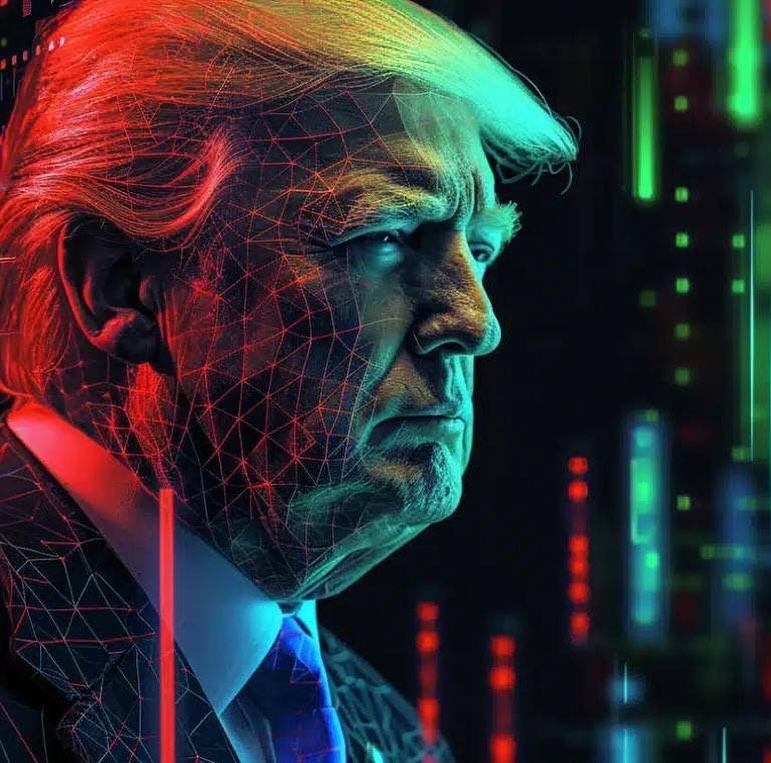 We’ve made trading easy, my trading team analysis and also the help of our AI system that makes signals accurate, we’re offering account management services with solid ROI within a week.

This is an easy platform which allows you to gain easy access to earning.