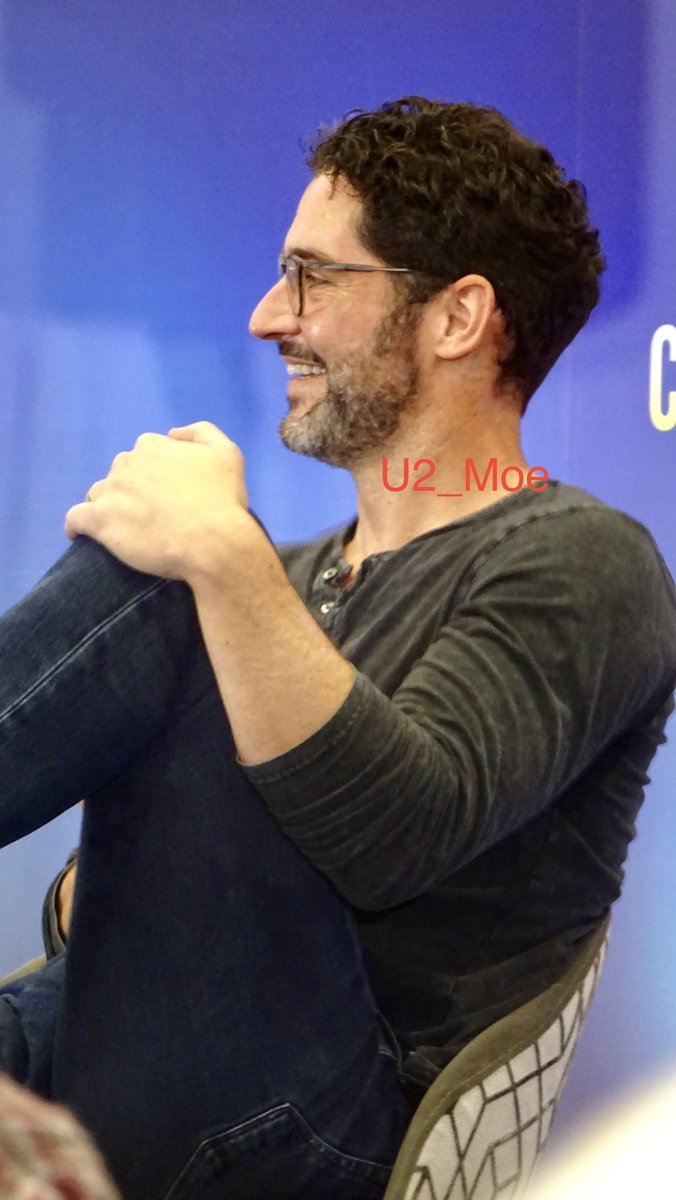 Wendy Boland ‘Golf Correspondent’ #TomsCrew tweet media