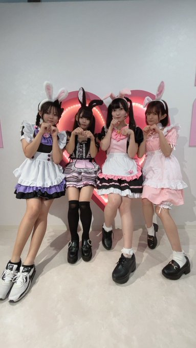 Fairyのツイート