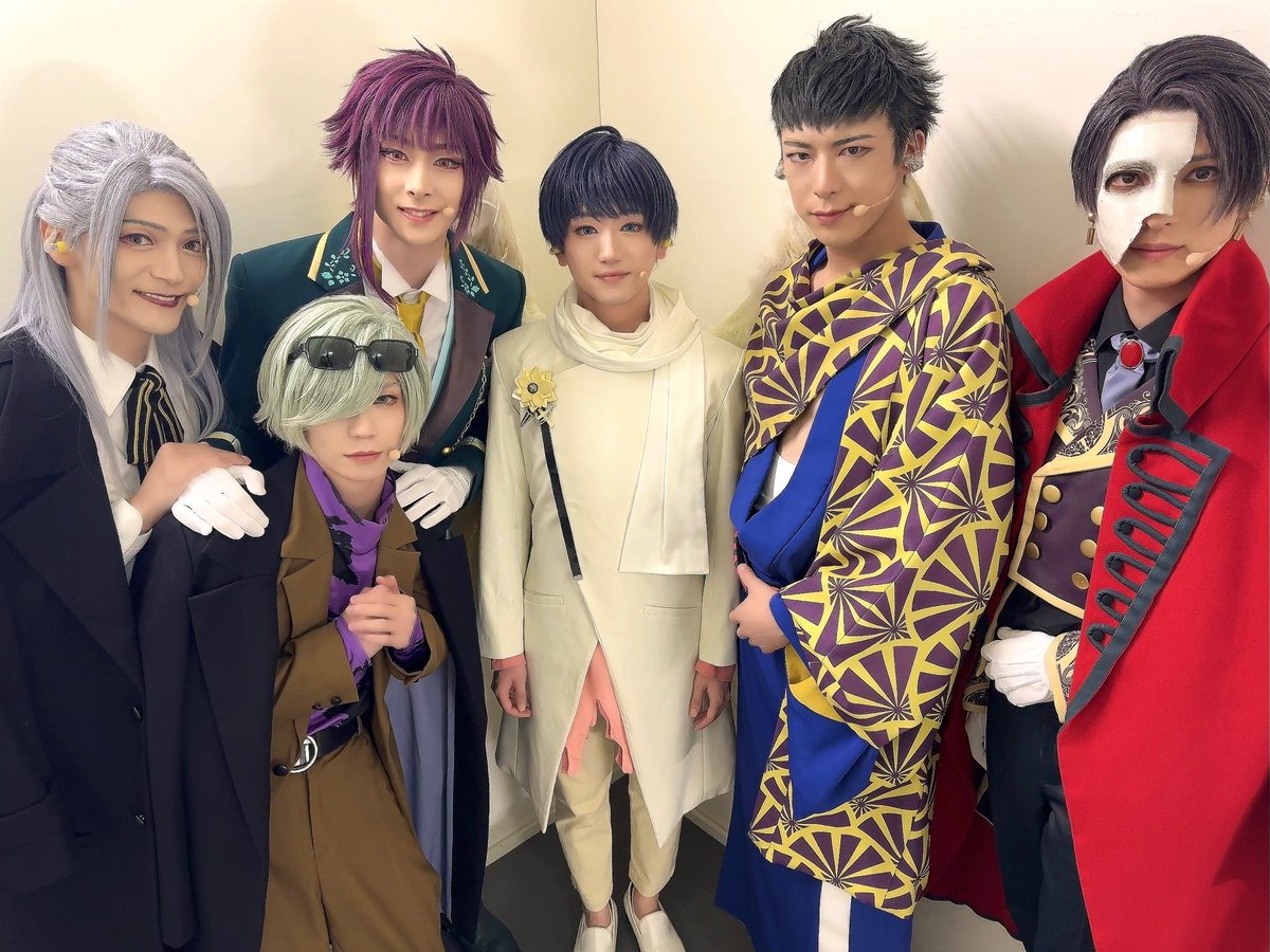 田中涼星 on X: 
