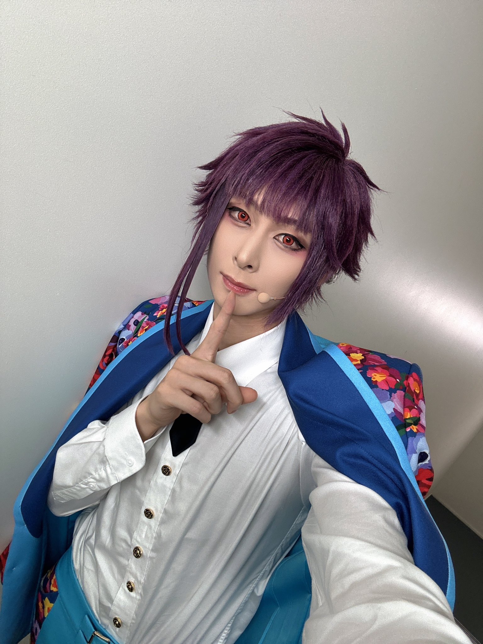 田中涼星　A4ブロマイド　黄② 田中涼星 on X: 