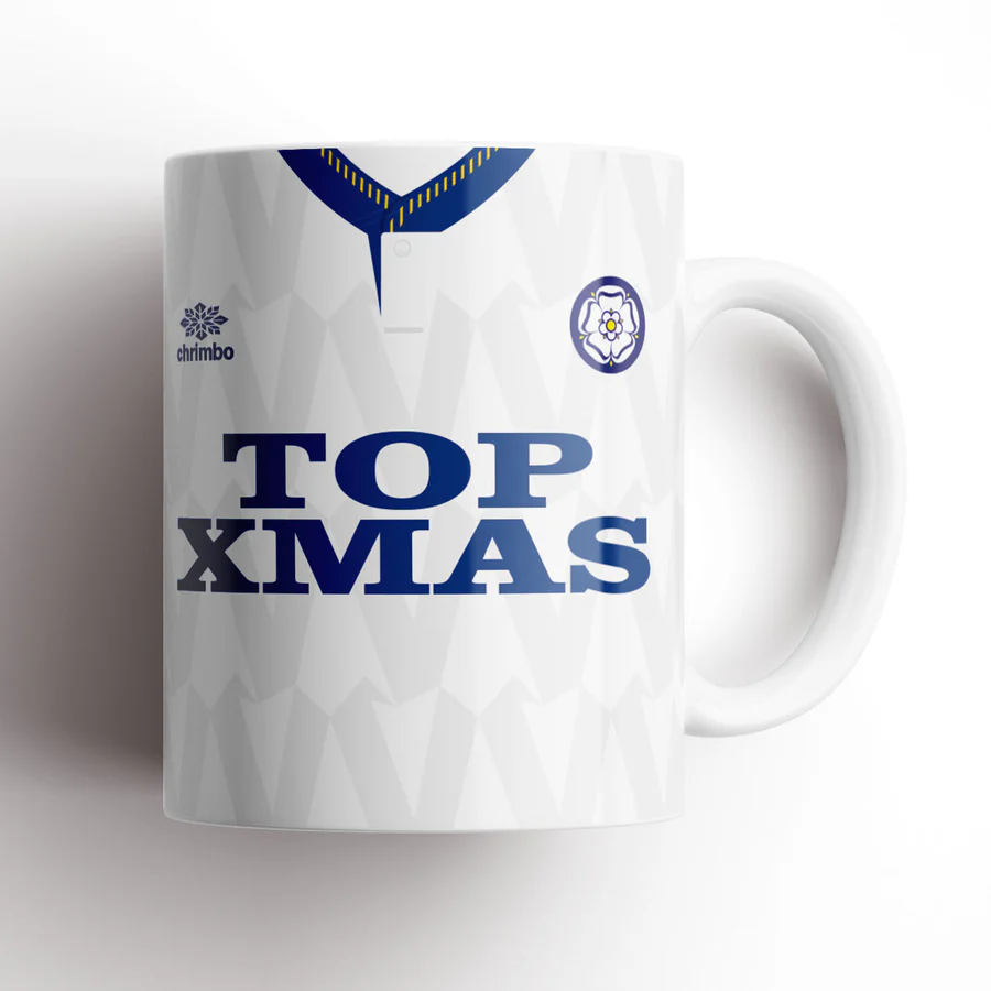 theterracestore's tweet photo. Make it a #LUFC Christmas this year | https://t.co/4JyWgsKcr0

Retweet, we have one to give away! https://t.co/qvA6U3IW2o