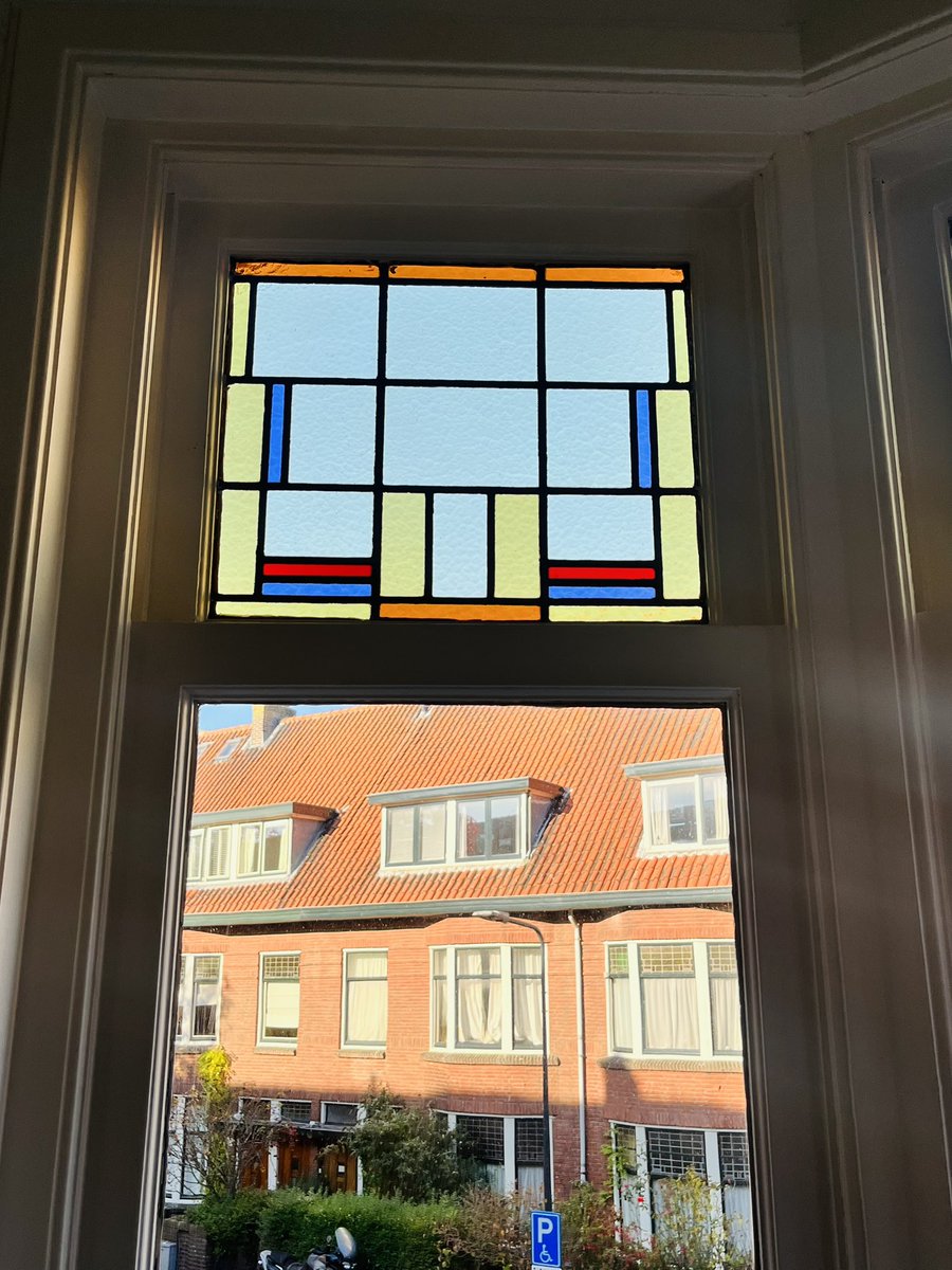 Benny From The Block. 🥐 tweet media