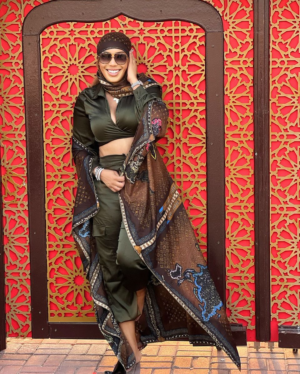 Who’s your Coach?!?

Danger of Familiarity…..

It’s a Dangerous place when you think you know someone so well that you dismiss their value or what they bring to your life. Basically you think you know them and you get comfortable.