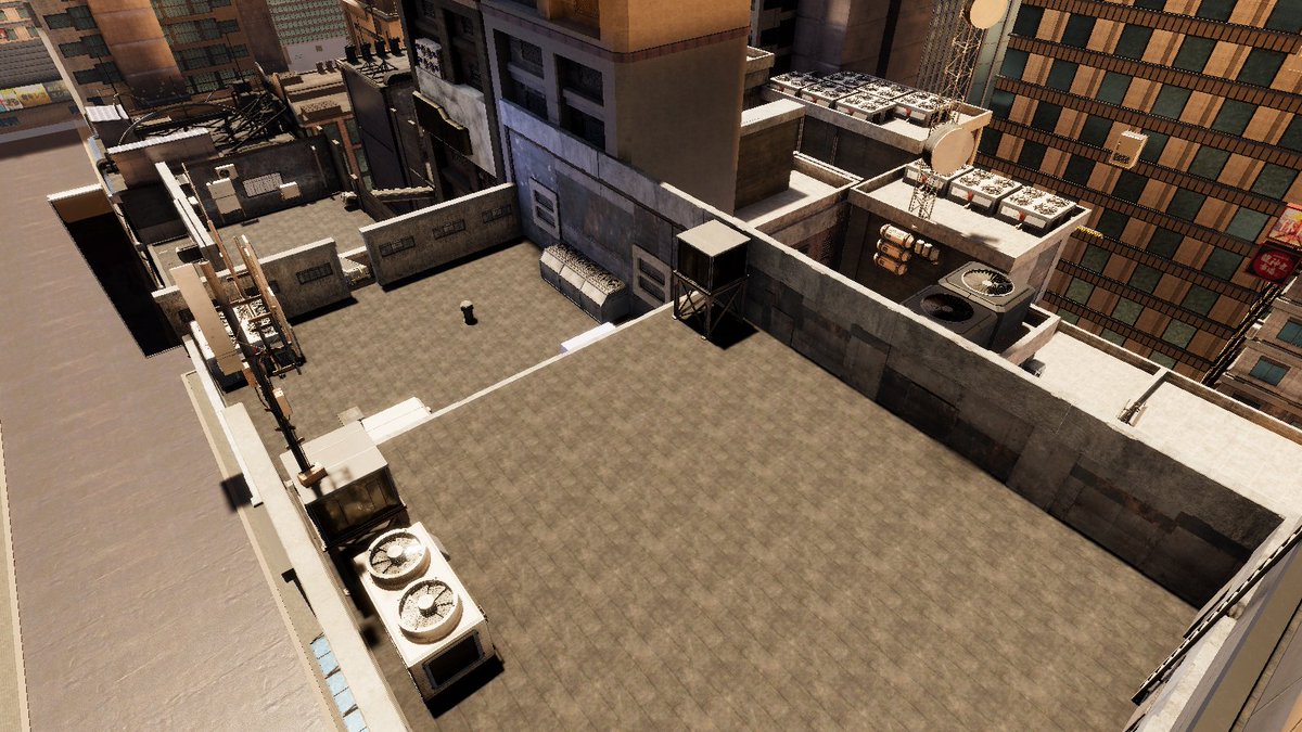 Project V (@ProjectVOrigins) / Posts / X