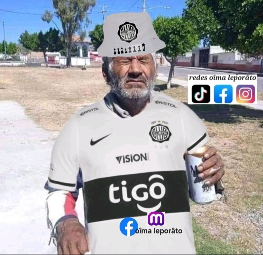 Cuando vas caminando tranquilamente y te gritan "AMELIANO KUÑÁ"