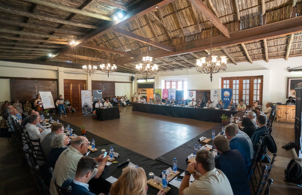 Dirk Hermann tweet media