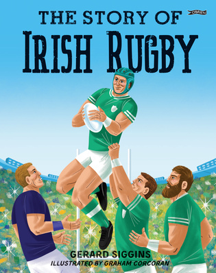 Seomra Ranga (@seomraranga) on Twitter photo New book review of "The Story of Irish Rugby" by <a href="/Siggo/">Ger Siggins</a> from <a href="/OBrienPress/">The O'Brien Press</a> now on the website seomraranga.com/2024/11/book-r… #edchatie New book review of "The Story of Irish Rugby" by <a href="/Siggo/">Ger Siggins</a> from <a href="/OBrienPress/">The O'Brien Press</a> now on the website seomraranga.com/2024/11/book-r… #edchatie