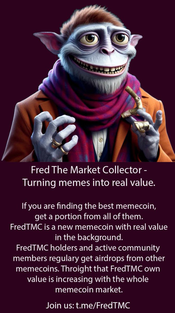 FredTMCoffici's tweet photo. @1000xgirl #FredTMC https://t.co/iBDHWhowbG