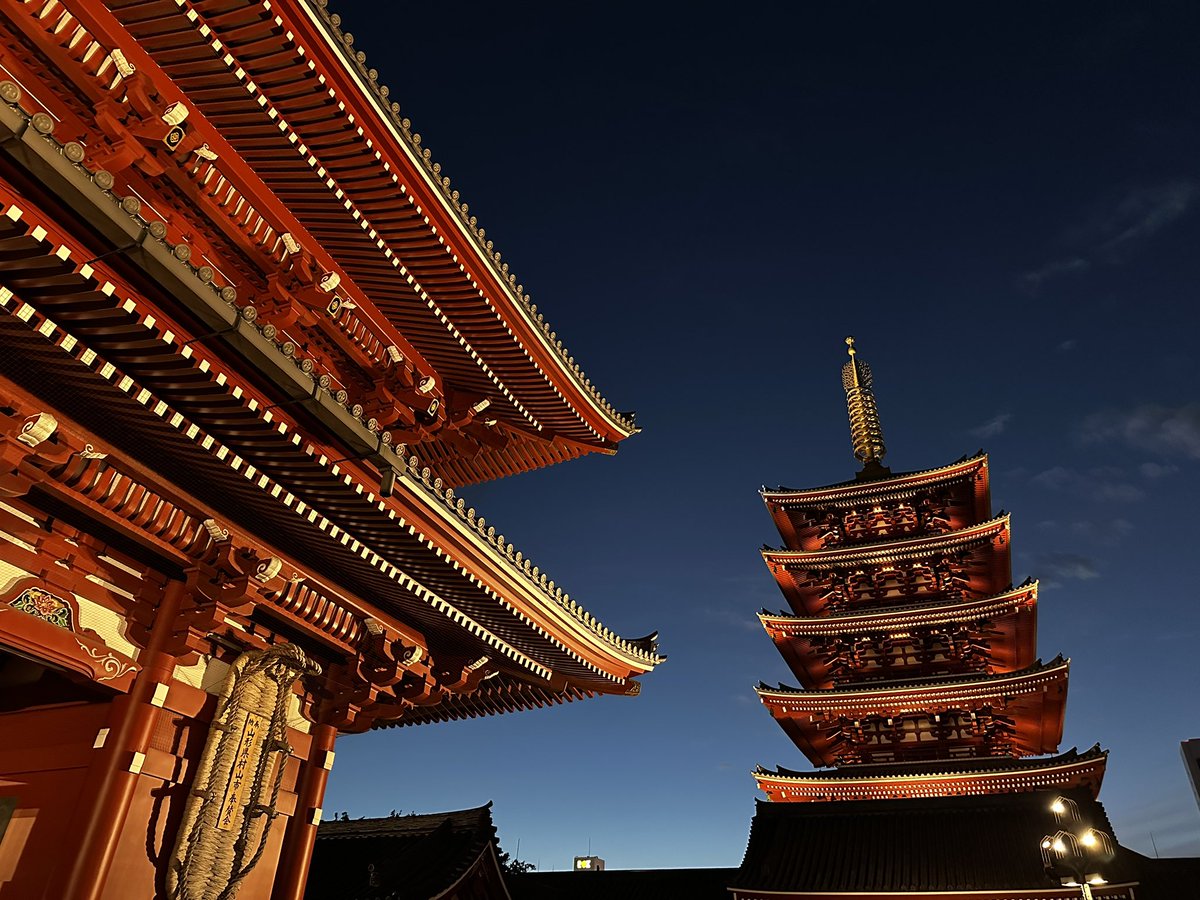 SSGisbertz's tweet image. Very honoured to have been invited to speak at the JDDW in Kobe, Japan #JDDW2024