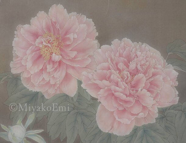 京都絵美 (@228miyakoemi) / Posts / X