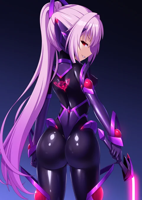 いいお尻の日ですか 