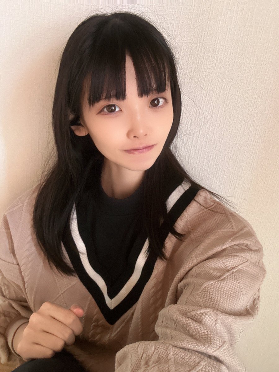 anichange_'s tweet photo. 🌟本日 23:00〜
ラジオ アニチェンジの新録放送があります！！
 
おすすめのアニメなどをお送りします🎀

お聴き頂けるとうれしいです🙏🏻✨

#ラジオ #FMHO #アニメ好きさんと繋がりたい  #コスプレイヤー #cos https://t.co/evQn8xkdJr