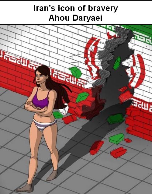 Imtiaz Mahmood tweet media