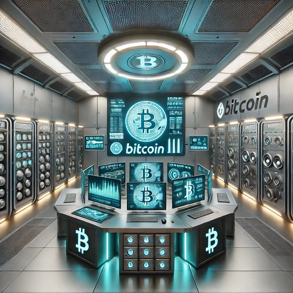 We’ve made trading easy, my trading team analysis and also the help of our AI system that makes signals accurate, we’re offering account management services with solid ROI within a week.