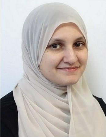 Cardiovascular Sciences (CVS)- UoB (@cvs_uob) on Twitter photo A warm welcome to <a href="/Eman__Hassan__/">Eman Hassan</a> Clinical Research Fellow and haematology trainee at the University of Birmingham and <a href="/uhbtrust/">University Hospitals Birmingham</a> . Eman’s research focuses on understanding thromboinflammation in sickle cell disease aiming. <a href="/bhamplateletgrp/">Bham Platelet Group</a> <a href="/PipNicolson/">Pip Nicolson</a> <a href="/JulieRayes/">Julie Rayes</a> A warm welcome to <a href="/Eman__Hassan__/">Eman Hassan</a> Clinical Research Fellow and haematology trainee at the University of Birmingham and <a href="/uhbtrust/">University Hospitals Birmingham</a> . Eman’s research focuses on understanding thromboinflammation in sickle cell disease aiming. <a href="/bhamplateletgrp/">Bham Platelet Group</a> <a href="/PipNicolson/">Pip Nicolson</a> <a href="/JulieRayes/">Julie Rayes</a>