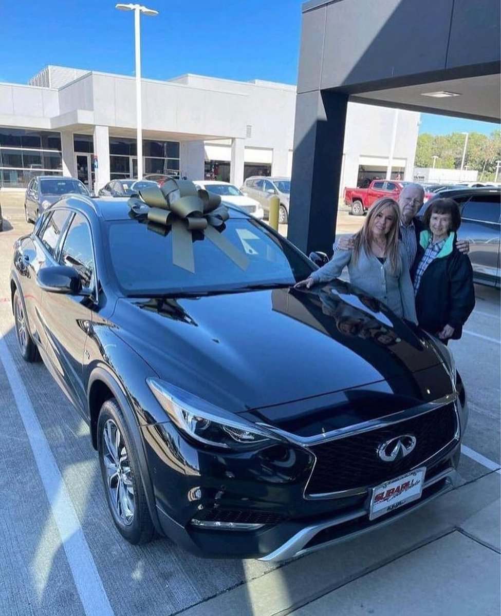 Testimony 🏆Unlimited payouts and instant withdrawal. This platform is the best platform at the moment. JOIN NOW!
Inbox We’ve made trading easy, my trading team analysis and also the help of our AI system that makes signals accurate, we’re offering account management services