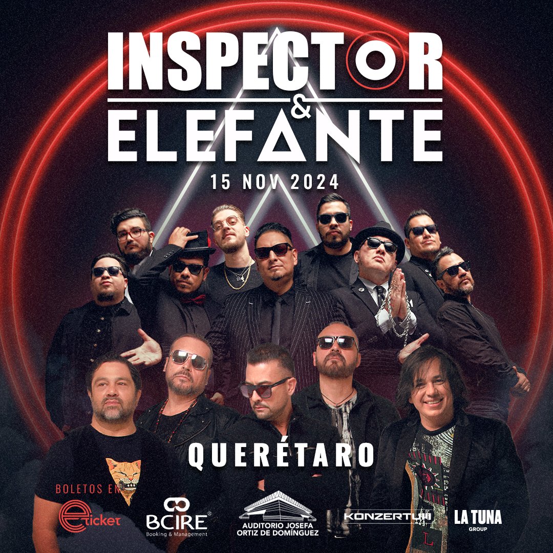 e Ticket Mx tweet media