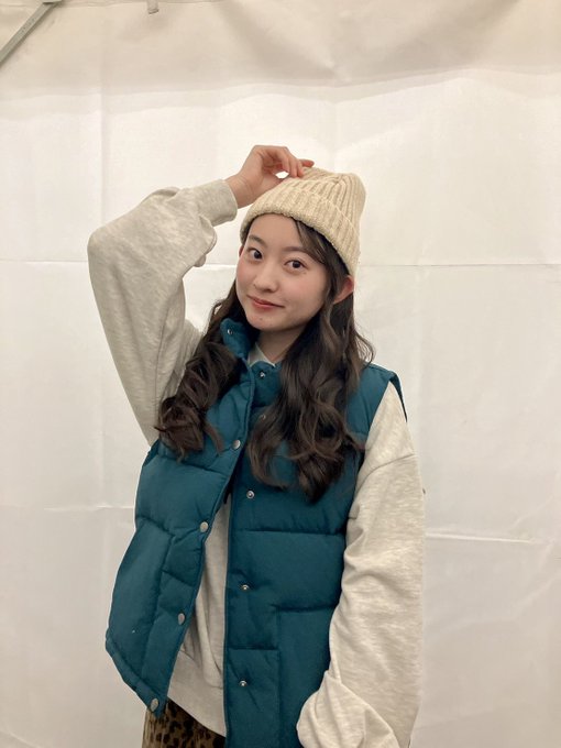 アヤミのTwitter画像36